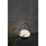 Przenośna Lampa Ogrodowa Sponge To Go 2018145003 Nordlux