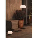Przenośna Lampa Ogrodowa Sponge To Go 2018145003 Nordlux
