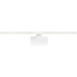 Kinkiet Łazienkowy Marlee Biały IP44 2110701001 Nordlux