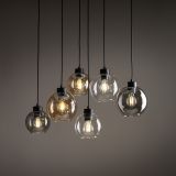 mini: CUBUS LAMPA wisząca 6 PĹ (2)