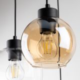 mini: CUBUS LAMPA wisząca 6 PĹ (3)