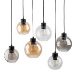 mini: CUBUS LAMPA wisząca 6 PĹ (4)