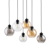 mini: CUBUS LAMPA wisząca 6 PĹ (5)