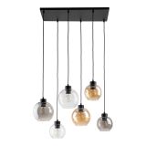 mini: CUBUS LAMPA wisząca 6 PĹ (10)