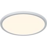 Lampa Sufitowa Oja 29 Biała 2210606101 2210606101 Nordlux