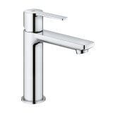 Bateria Umywalkowa, Rozmiar S Lineare 23106001 Grohe