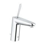 Bateria Umywalkowa, Rozmiar M Eurodisc Joy 23427000 Grohe