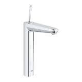 Bateria Umywalkowa, Rozmiar XL Eurodisc Joy 23428000 Grohe