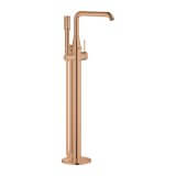 Bateria Wannowa Essence Warm Sunset 23491DA1 Grohe