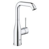Bateria Umywalkowa, Rozmiar L Essence 23541001 Grohe