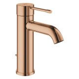 Bateria Umywalkowa, Rozmiar S Essence Warm Sunset 23589DA1 Grohe