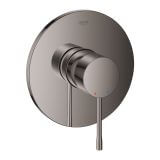 Bateria Prysznicowa Essence Hard Graphite 24057A01 Grohe