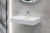 Bateria Umywalkowa Rozmiar S Start FastFixation 24209002 Grohe