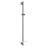 Drążek Rainshower Smartactive Brushed Hard Graphite 26603AL0 Grohe