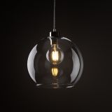 mini: CUBUS TRANSPARENTNY LAMPA WISZACA 1 (2)