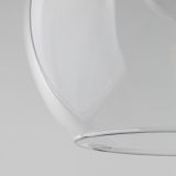 mini: CUBUS TRANSPARENTNY LAMPA WISZACA 1 (3)