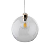 mini: CUBUS TRANSPARENTNY LAMPA WISZACA 1 (4)