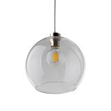 mini: CUBUS TRANSPARENTNY LAMPA WISZACA 1 (5)