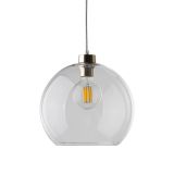 mini: CUBUS TRANSPARENTNY LAMPA WISZACA 1 (6)