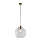 mini: CUBUS TRANSPARENTNY LAMPA WISZACA 1 (7)