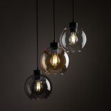 mini: CUBUS LAMPA wisząca 3 PĹOMIENNA (2)