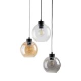 mini: CUBUS LAMPA wisząca 3 PĹOMIENNA (6)