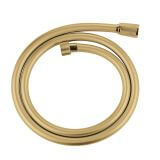 Zestaw Prysznicowy 6w1 Essence Brushed Cool Sunrise Grohe