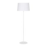 mini: MAJA WHITE LAMPA podłogowa 1 (1)