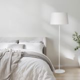 mini: MAJA WHITE LAMPA podłogowa 1 (2)