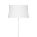 mini: MAJA WHITE LAMPA podłogowa 1 (3)
