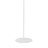 mini: MAJA WHITE LAMPA podłogowa 1 (4)