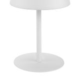 mini: MAJA WHITE LAMPKA NOCNA 1PĹ (4)