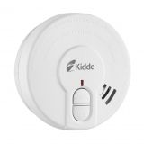 Czujnik Dymu 29HD KID-29HD-UK Kidde