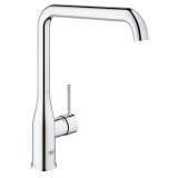 Bateria Kuchenna Essence Jednouchwytowa 30269000 Grohe