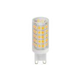 żarówka G9 LED SMD 4000 K 4W