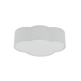 mini: CLOUD GREY LAMPA SUFITOWA MINI 2 (1)