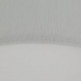 mini: CLOUD GREY LAMPA SUFITOWA MINI 2 (2)