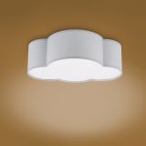mini: CLOUD GREY LAMPA SUFITOWA MINI 2 (3)