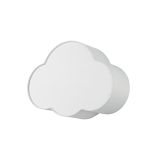 mini: CLOUD GREY LAMPA SUFITOWA MINI 2 (4)