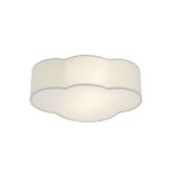 mini: CLOUD GREY LAMPA SUFITOWA MINI 2 (5)