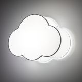 mini: CLOUD GREY LAMPA SUFITOWA MINI 2 (6)