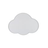 mini: CLOUD GREY LAMPA SUFITOWA MINI 2 (7)