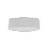 mini: CLOUD GREY LAMPA SUFITOWA MINI 2 (9)