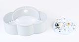 mini: CLOUD GREY LAMPA SUFITOWA MINI 2 (10)