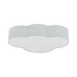mini: CLOUD GREY LAMPA SUFITOWA 4 (1)