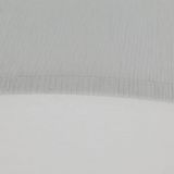mini: CLOUD GREY LAMPA SUFITOWA 4 (2)