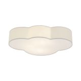 mini: CLOUD GREY LAMPA SUFITOWA 4 (3)