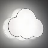 mini: CLOUD GREY LAMPA SUFITOWA 4 (4)
