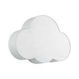mini: CLOUD GREY LAMPA SUFITOWA 4 (5)