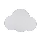 mini: CLOUD GREY LAMPA SUFITOWA 4 (7)